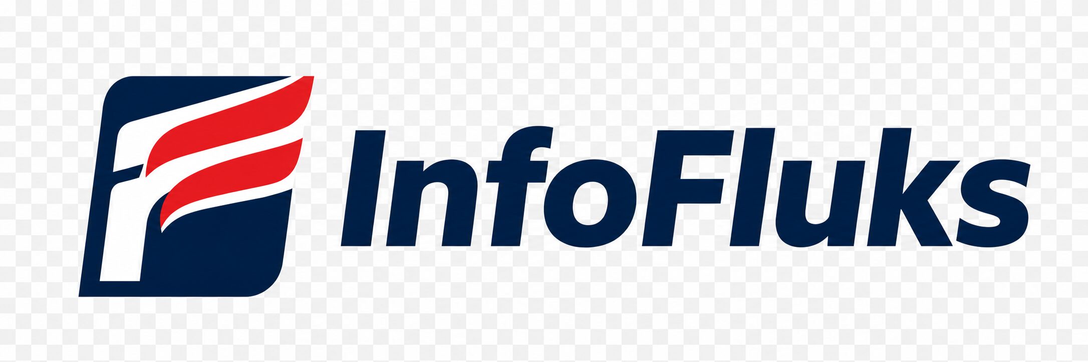 Info Fluks